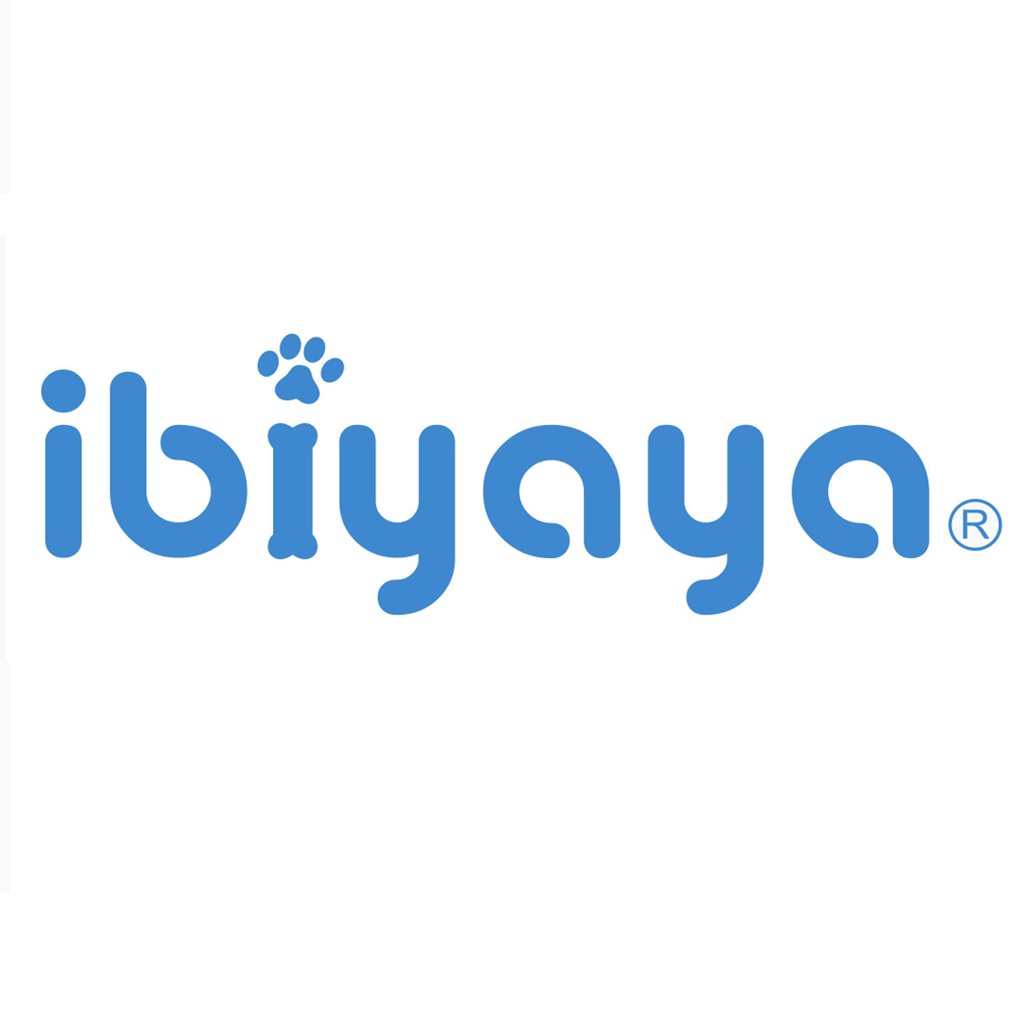 ibiyaya旗舰店