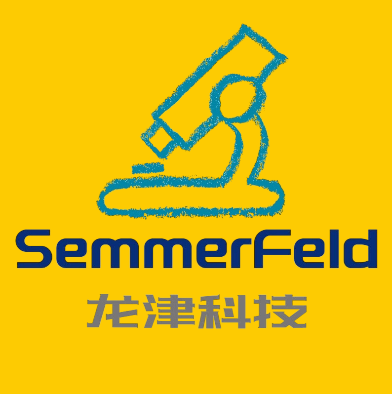 津滤净化官方企业店 店铺LOGO
