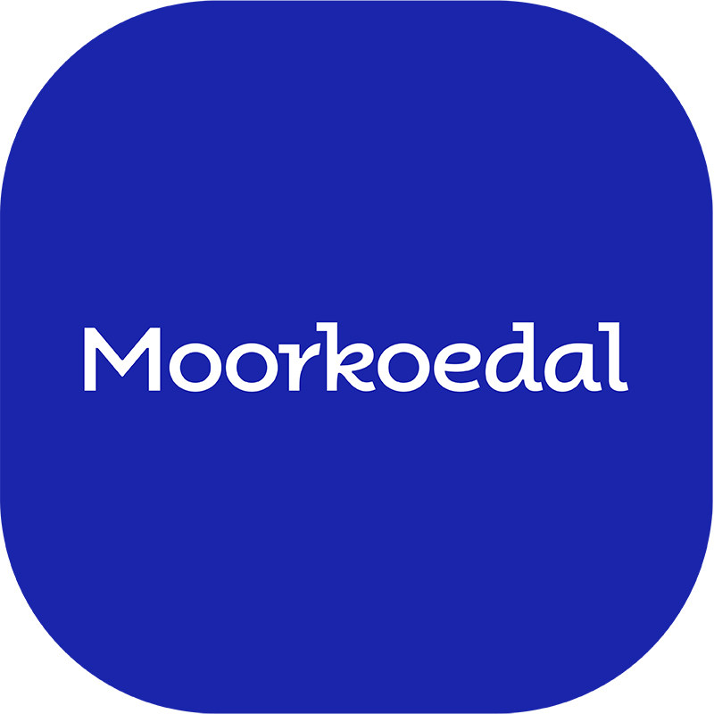 Moorkoedal海外旗舰店