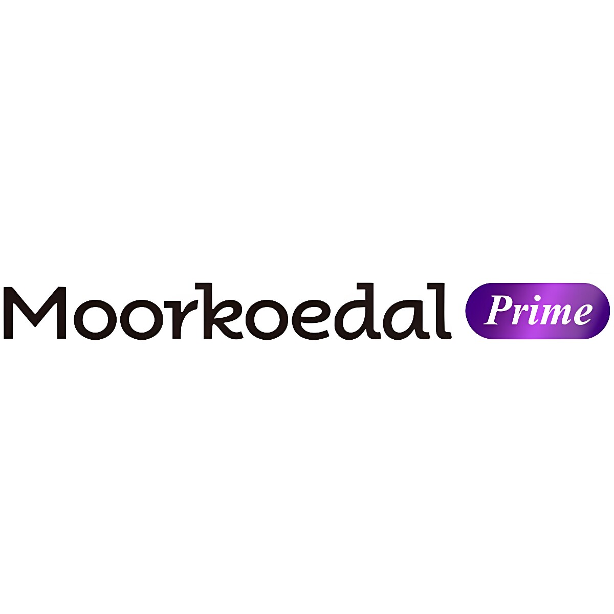 Moorkoedal海外旗舰店 店铺LOGO