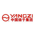 扬子春泽专卖店 店铺LOGO