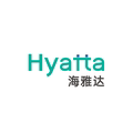 海雅达旗舰店