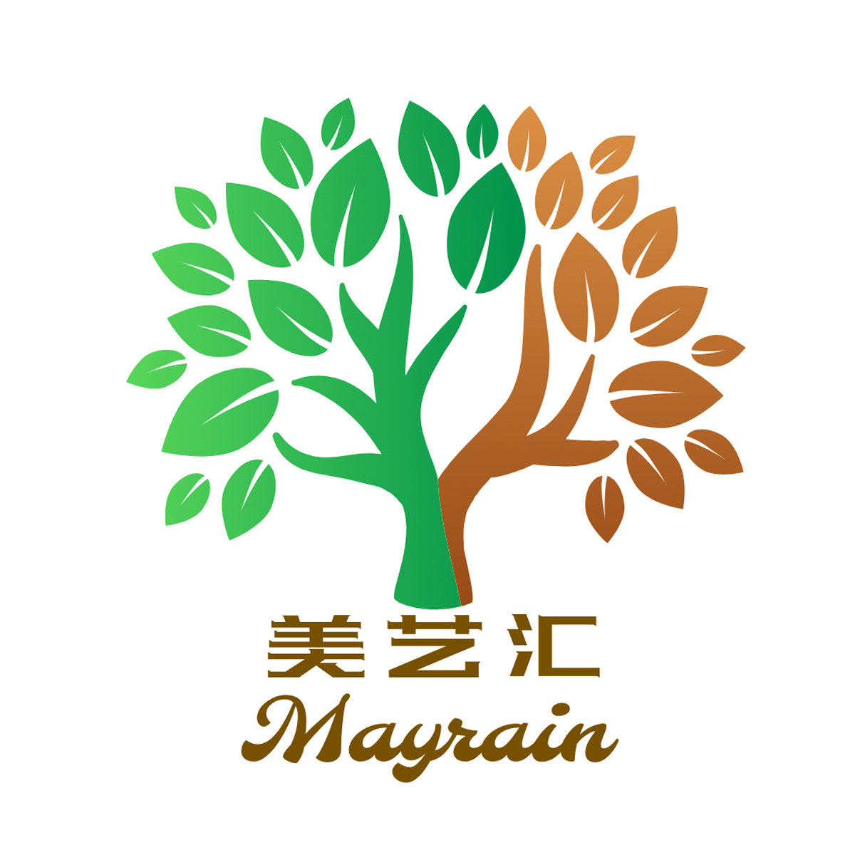 美艺汇旗舰店