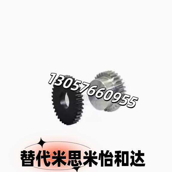 昊贝五金旗舰店