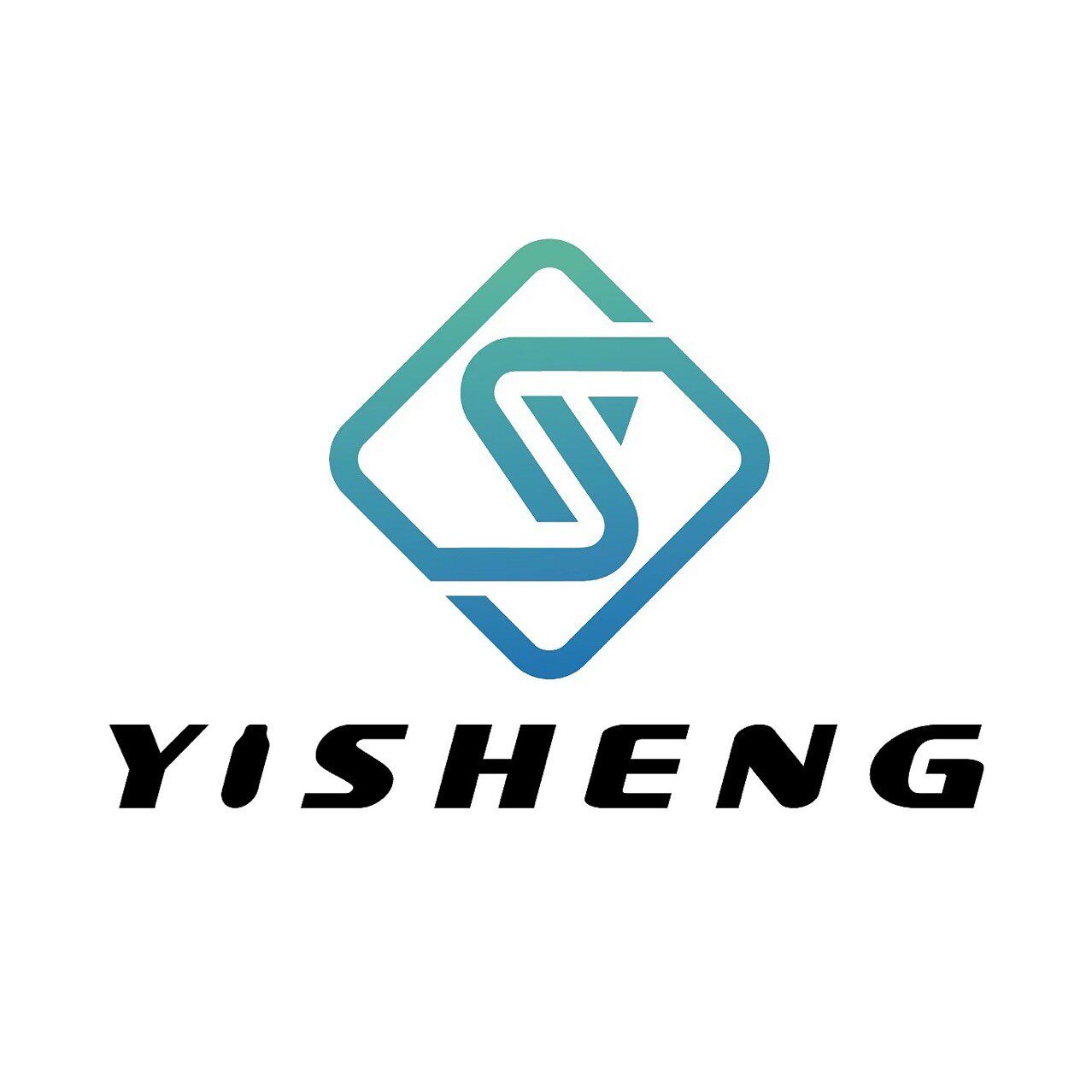 浙江羿升气瓶厂