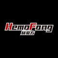 赫磨方汽车用品旗舰店
