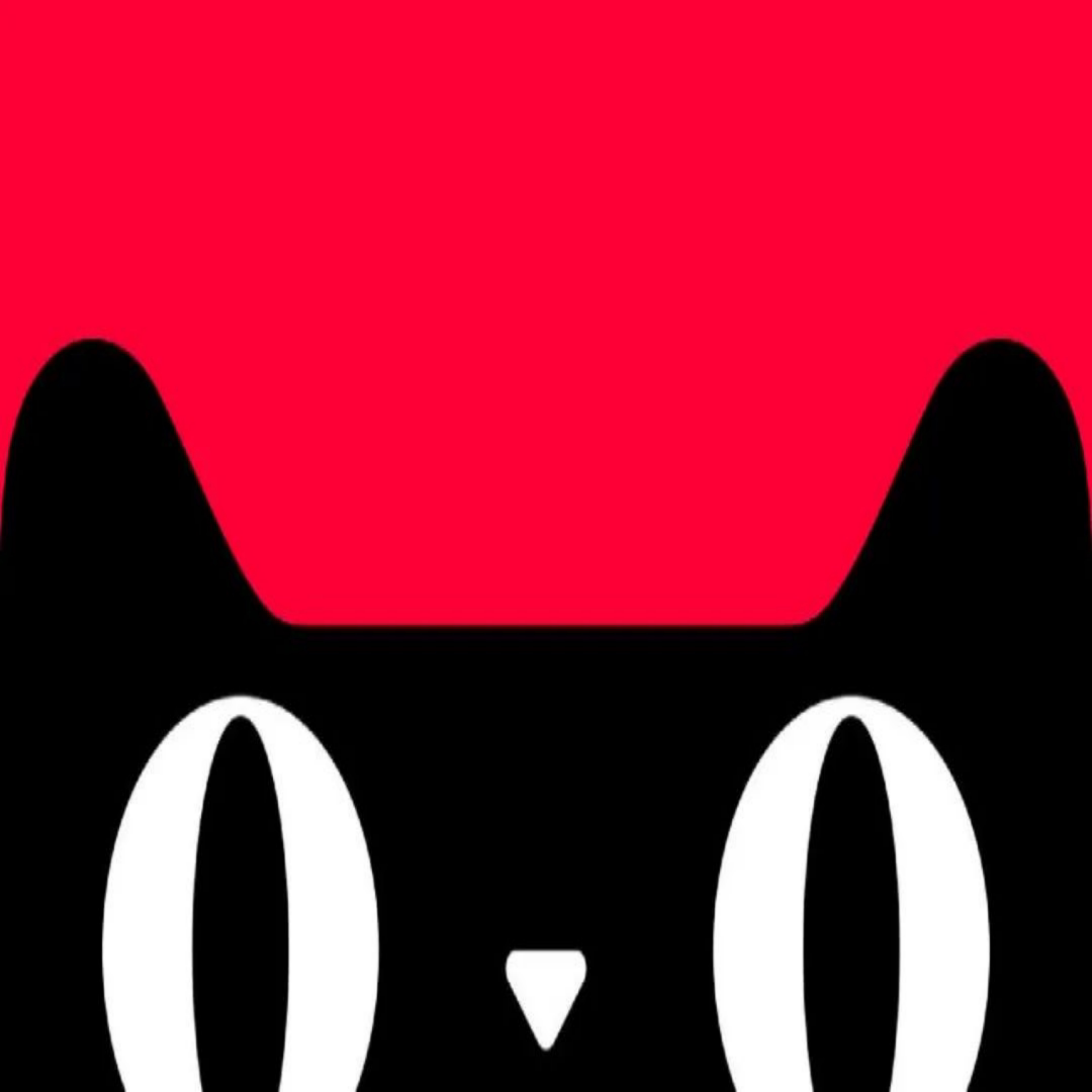 玩创DIY空间