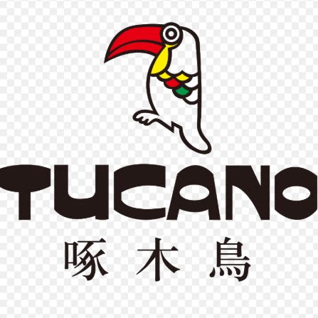 啄木鸟利欧傲展专卖店
