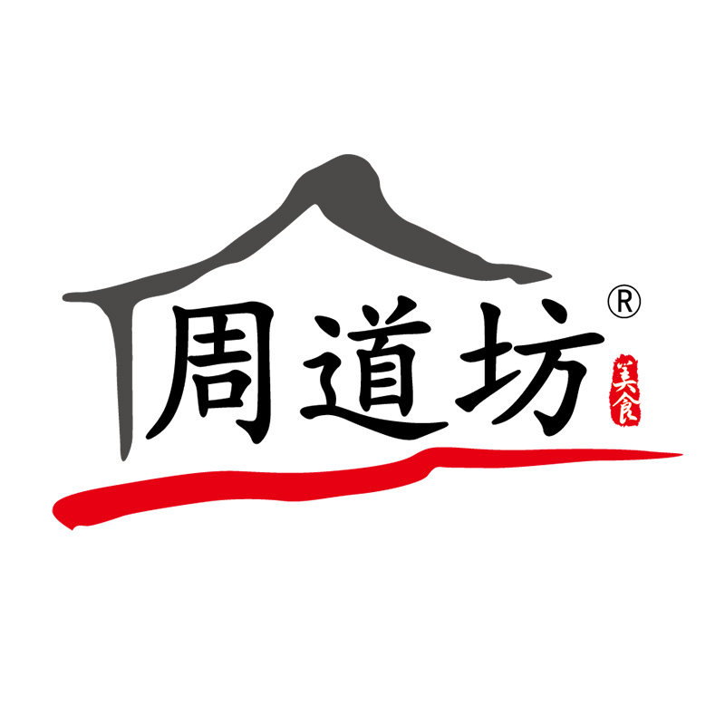 周道坊旗舰店