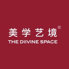 美学艺境旗舰店