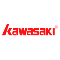 kawasaki川崎易仟亿专卖店