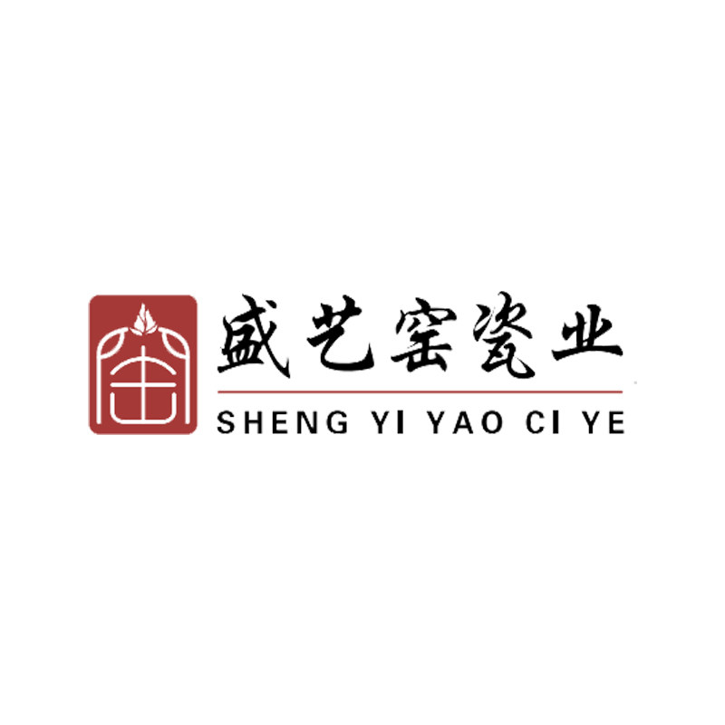 盛艺窑旗舰店