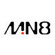 MN8海外旗舰店