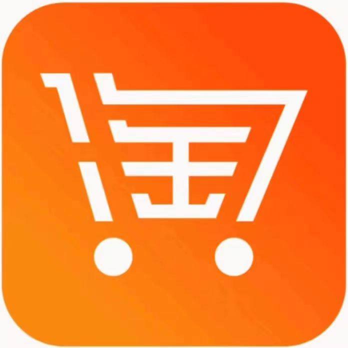 鑫泰企店