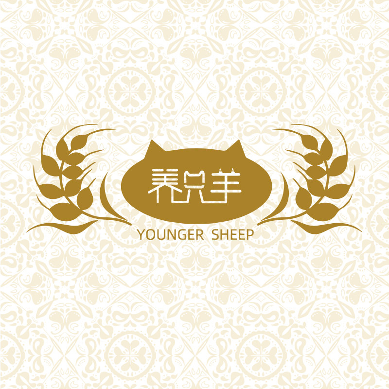 养只羊旗舰店