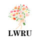 LWRU旗舰店