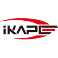 IKAPE华叙专卖店