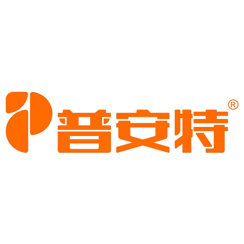 普安特宠物健康旗舰店