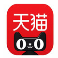 鑫筑基家居专营店