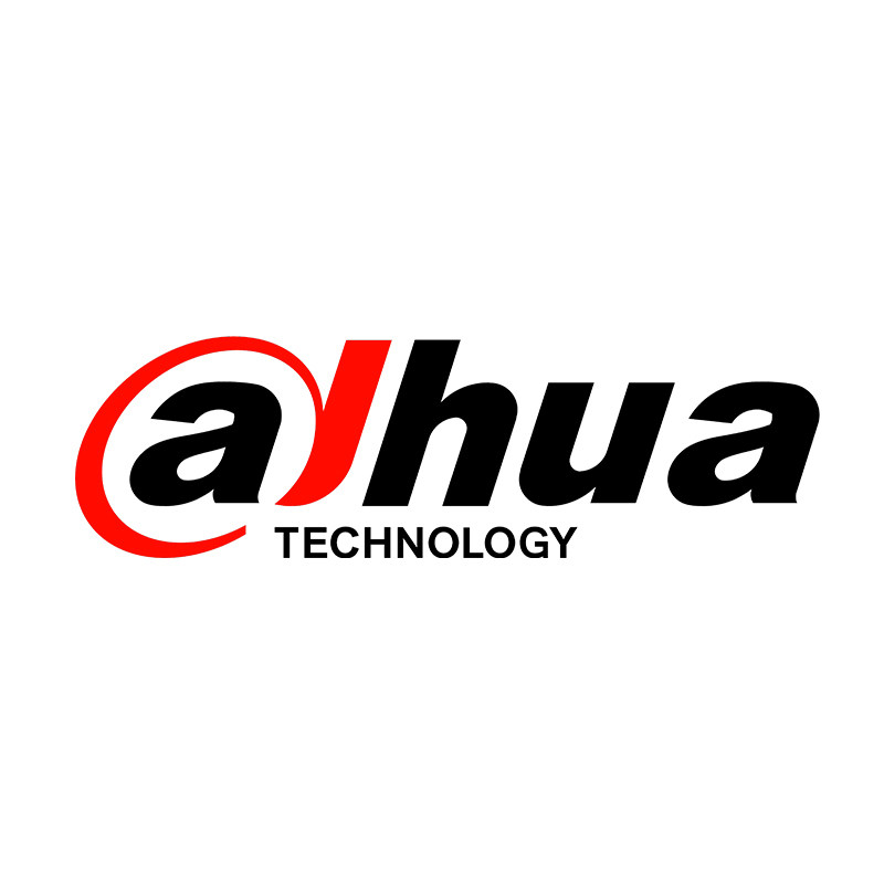 dahua科捷专卖店