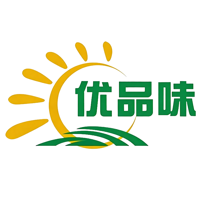 优品味食品专营店