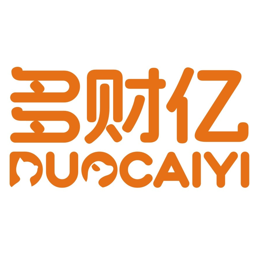 多财亿旗舰店