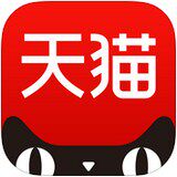 野花娇旗舰店