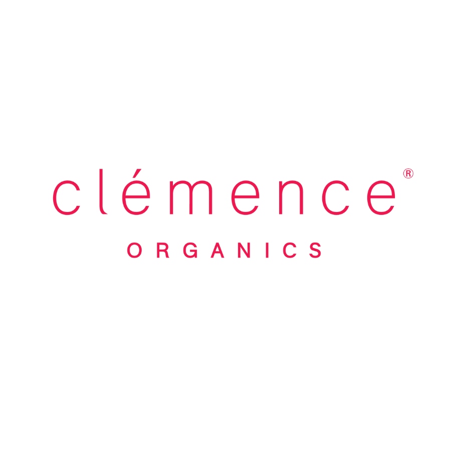 ClemenceOrganics海外旗舰