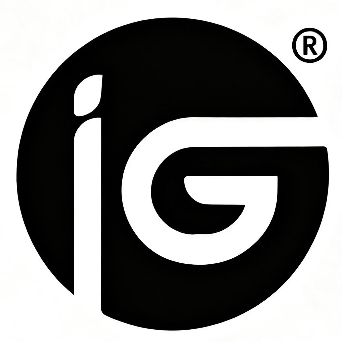 iG化妆品旗舰店