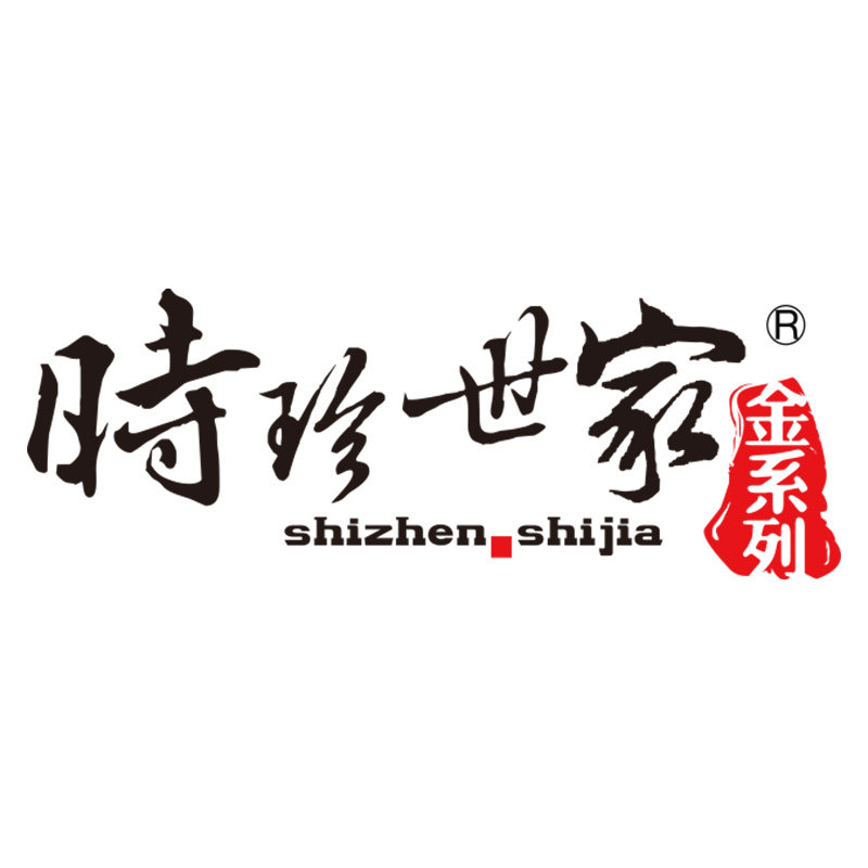 时珍世家金系列大药房旗舰店