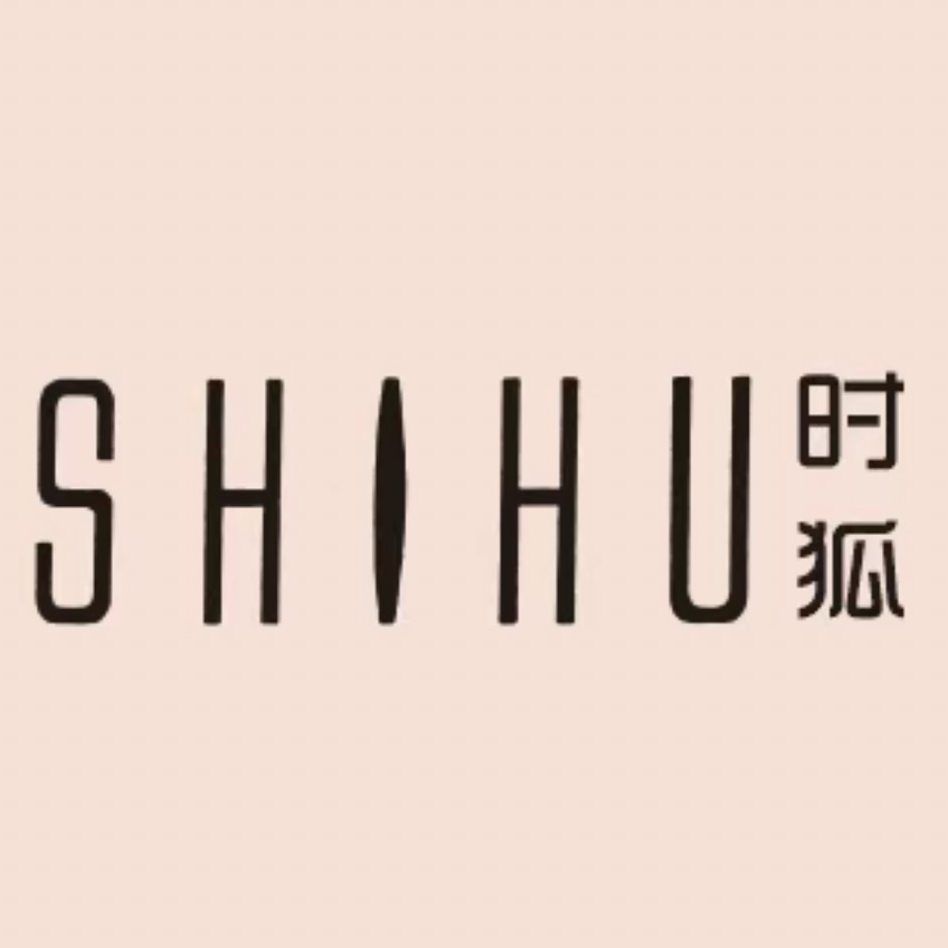 时狐服饰旗舰店