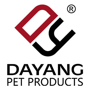 达洋宠物用品旗舰店