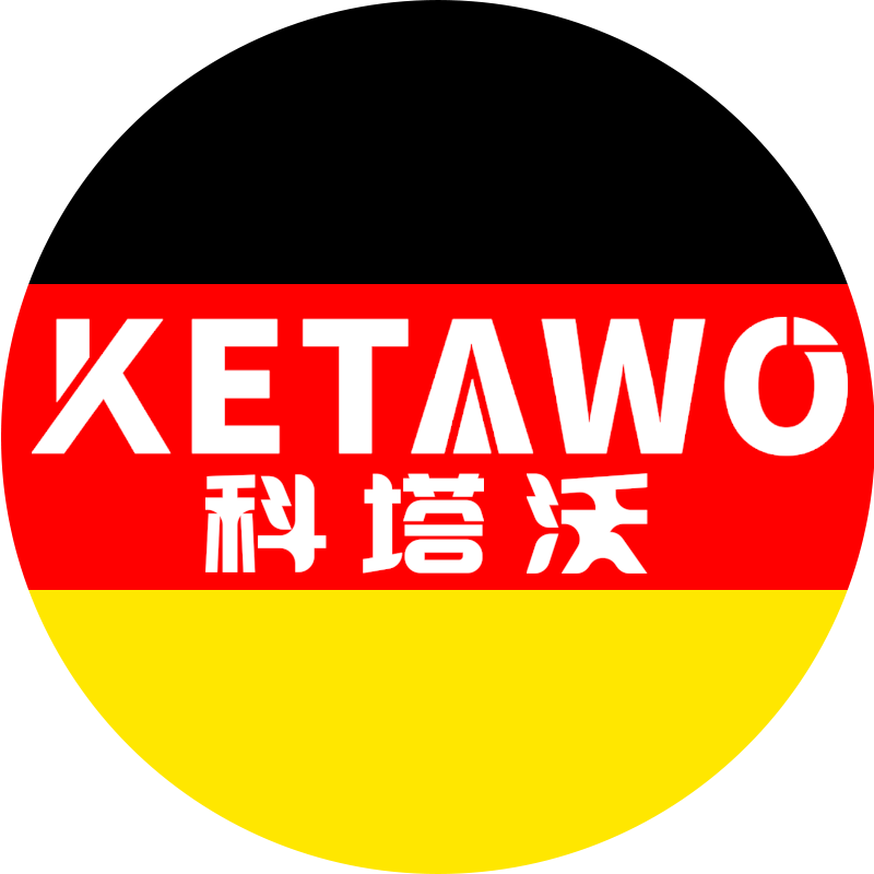 科塔沃旗舰店