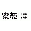 察颜旗舰店