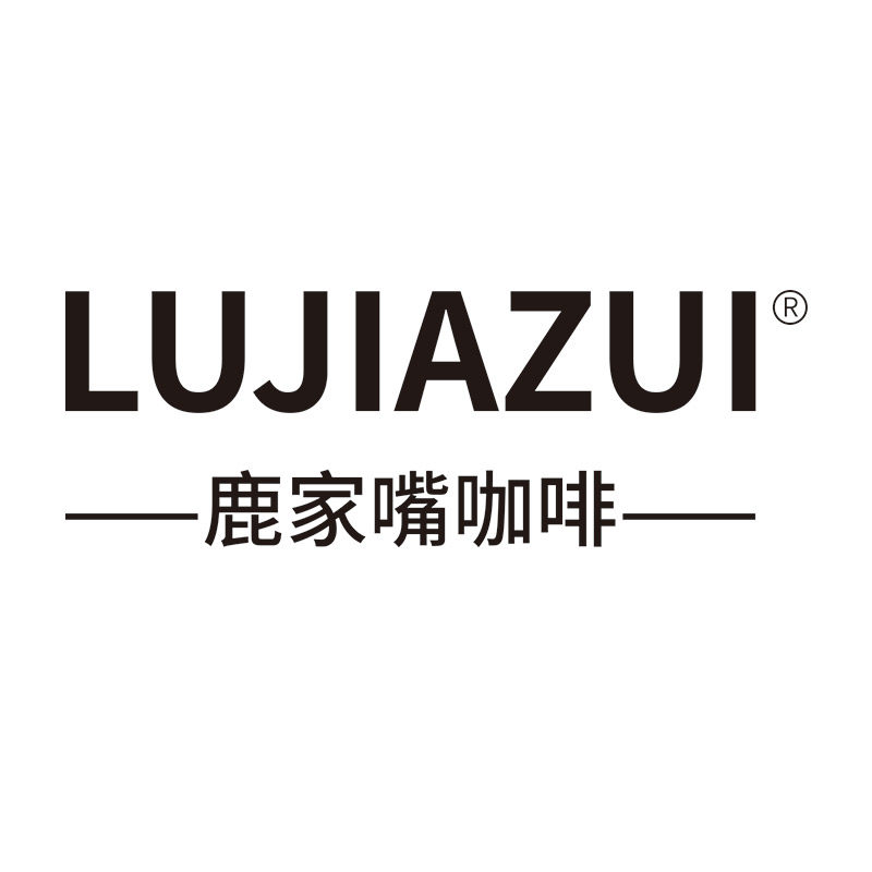 LUJIAZUI咖啡旗舰店