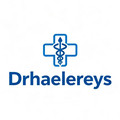DrHaelereys医疗器械旗舰店