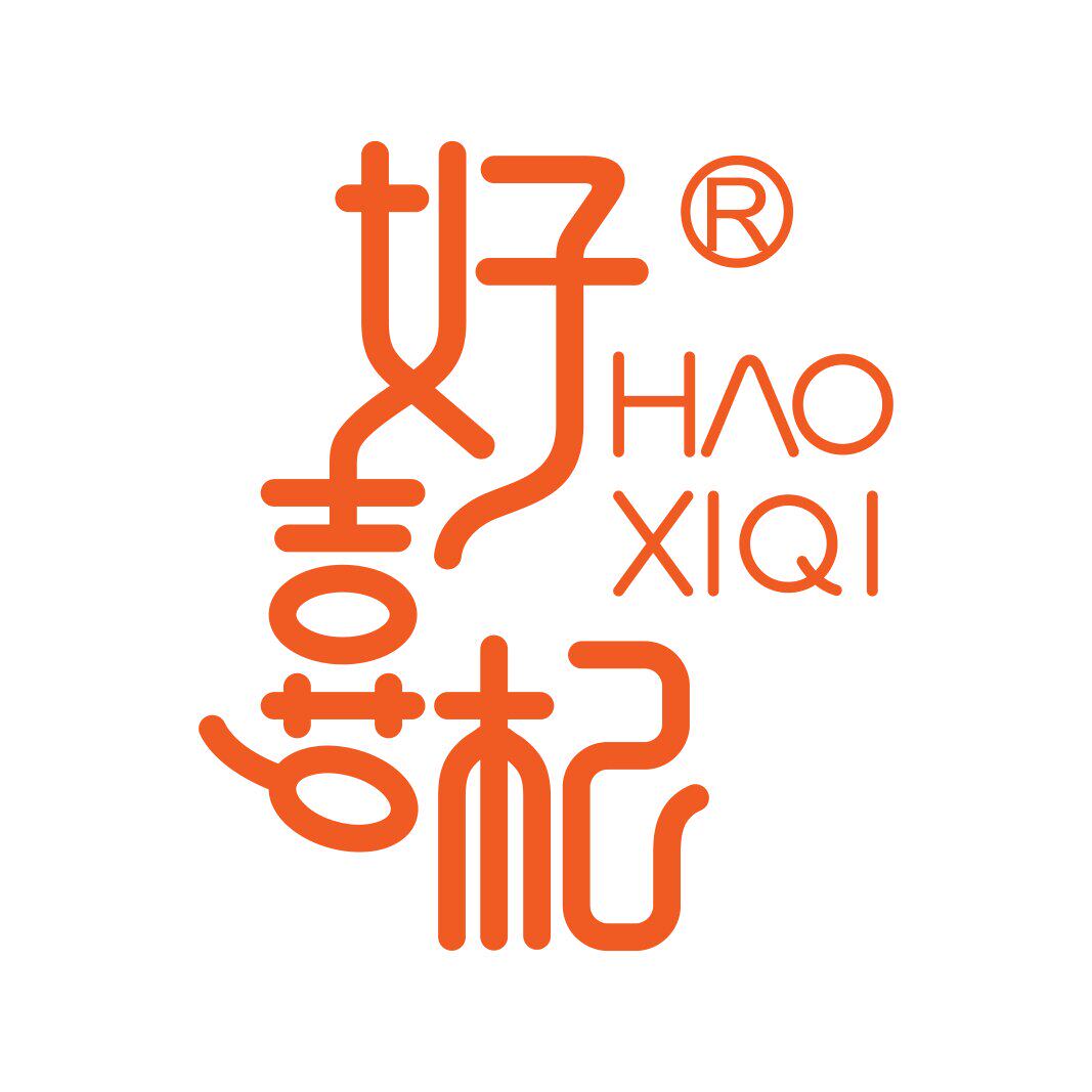 好喜杞食品旗舰店