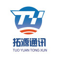 拓源通信专营店