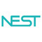 NEST旗舰店