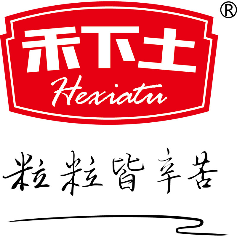 禾下土旗舰店 店铺LOGO