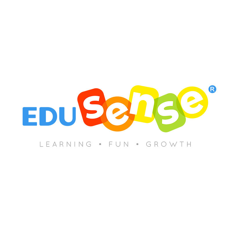 EDUsense感统玩具