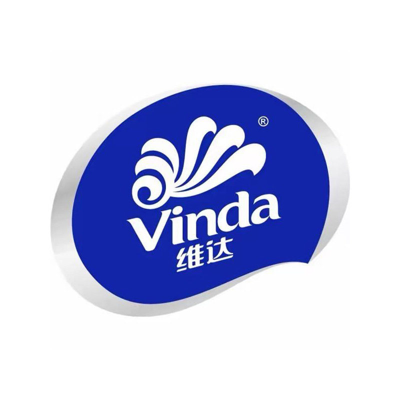 蜜语家居生活馆