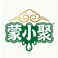 蒙小聚特产