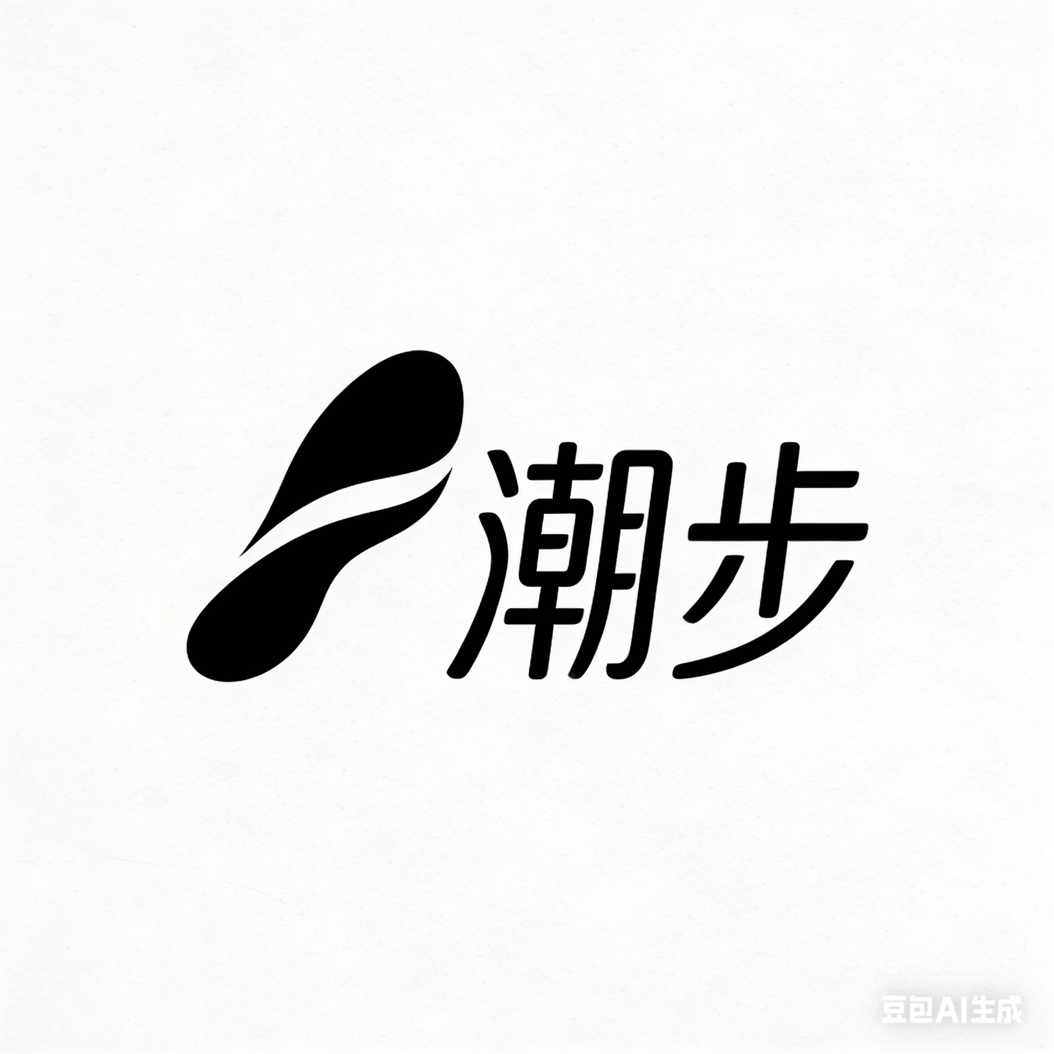 潮步鞋品