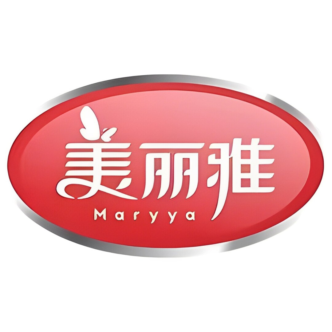 美丽雅唯百物专卖店