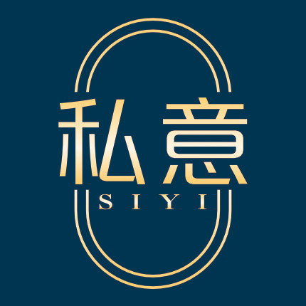 私意珠宝旗舰店