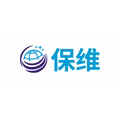 淘淘氧棉保维专卖店