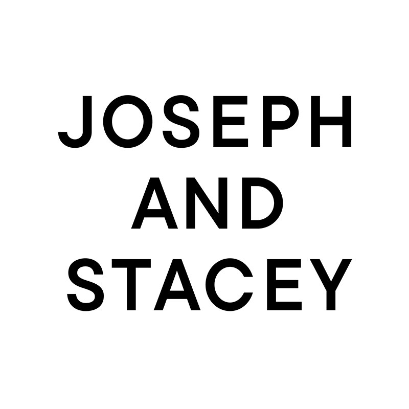 JOSEPHANDSTACEY海外旗舰