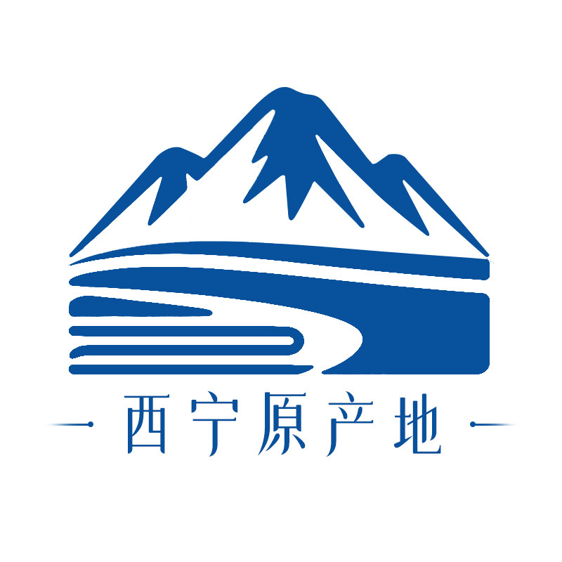 西宁原产地官方旗舰店