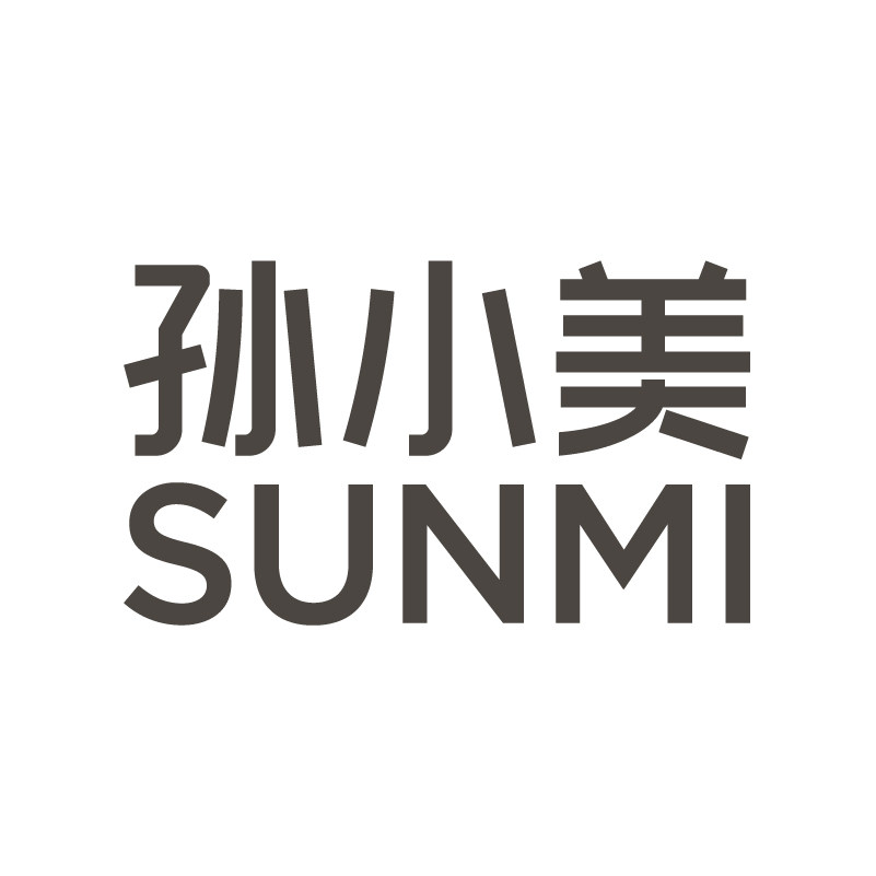 孙小美旗舰店